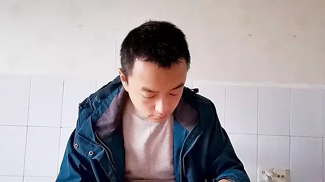 swg176 online show from October 13, 2025, 12:01 am