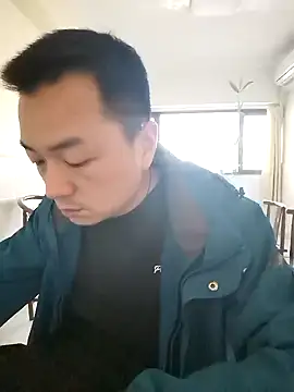 swg176 online show from March 22, 2025, 6:11 am