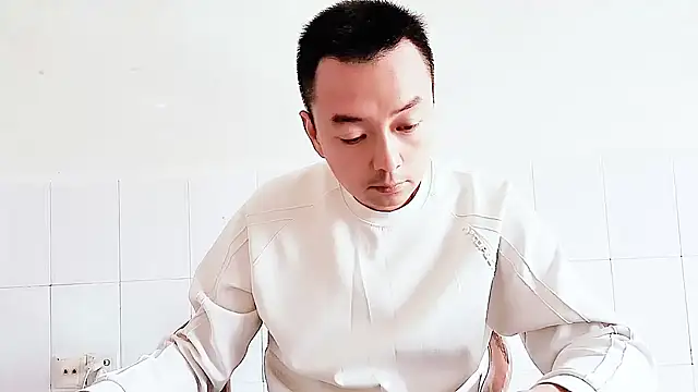 swg176 online show from September 27, 2025, 6:19 am