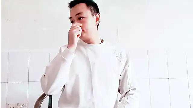 swg176 online show from October 11, 2025, 6:25 am