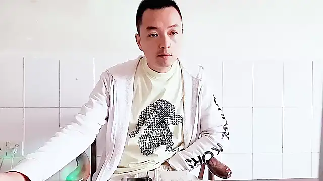 swg176 online show from September 23, 2025, 1:01 am