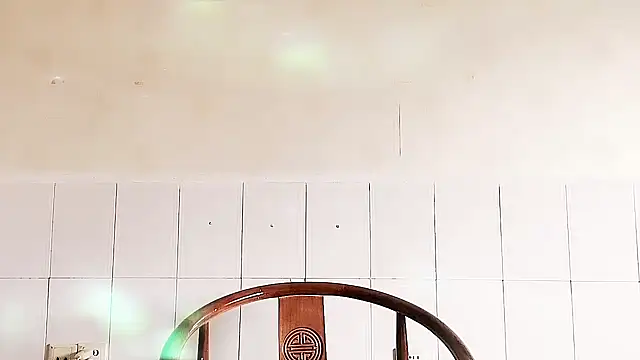 swg176 online show from September 10, 2025, 1:04 am