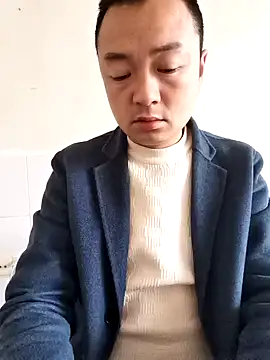 swg176 online show from March 4, 2026, 2:41 am