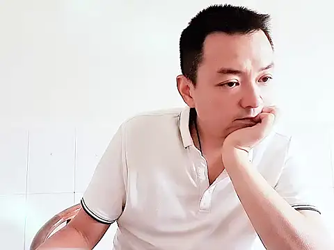 swg176 online show from October 5, 2025, 3:41 am