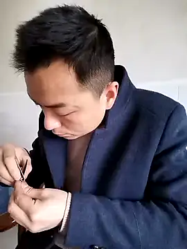 swg176 online show from March 14, 2025, 6:21 am