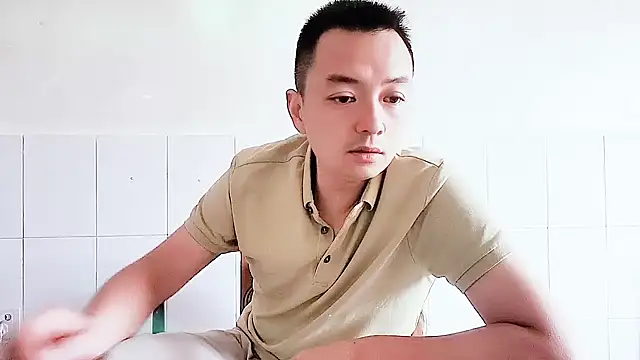 swg176 online show from September 22, 2025, 7:58 am