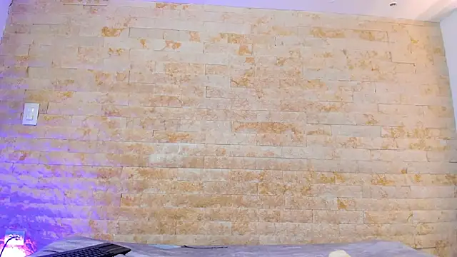 pocahontas pow online show from September 13, 2025, 11:43 am