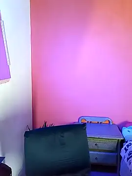 matteo rivas online show from February 18, 2025, 6:47 pm