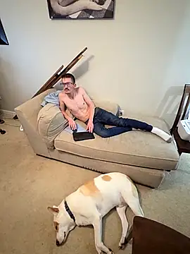 AcceptableForecast56 online show from February 23, 2026, 12:06 pm