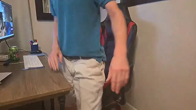 AcceptableForecast56 online show from April 27, 2026, 7:28 am