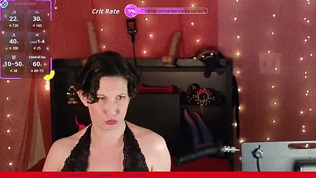 Snapshot of MistressVeritasX chatting on November 11, 2025, 1:44 am MistressVeritasX online show from November 11, 2025, 1:44 am