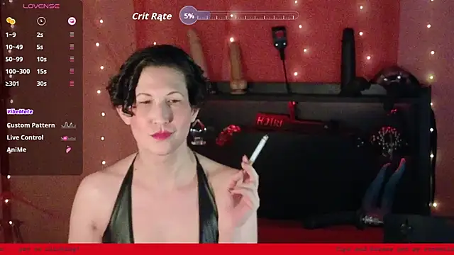 Snapshot of MistressVeritasX chatting on January 8, 2026, 11:11 pm MistressVeritasX online show from January 8, 2026, 11:11 pm