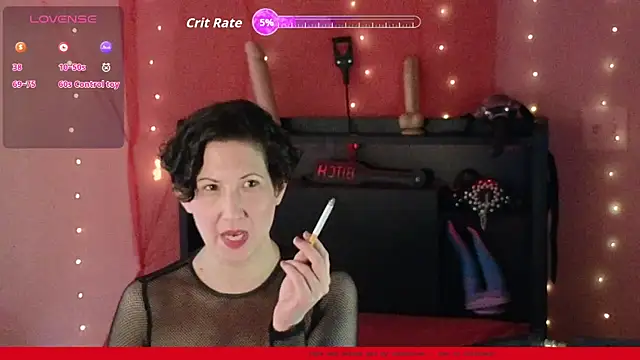 Snapshot of MistressVeritasX chatting on November 20, 2025, 7:58 pm MistressVeritasX online show from November 20, 2025, 7:58 pm