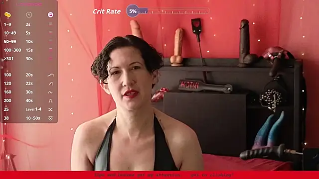 Snapshot of MistressVeritasX chatting on January 9, 2026, 5:20 pm MistressVeritasX online show from January 9, 2026, 5:20 pm