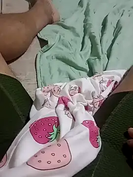 Snapshot of Jinenez chatting on March 1, 2026, 1:33 pm Jinenez online show from March 1, 2026, 1:33 pm