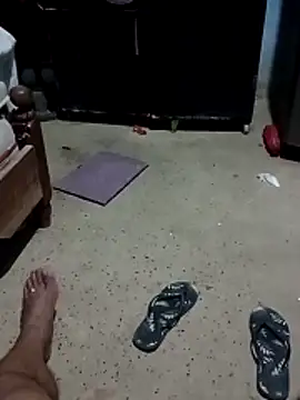 Snapshot of Jinenez chatting on December 13, 2025, 11:44 pm Jinenez online show from December 13, 2025, 11:44 pm