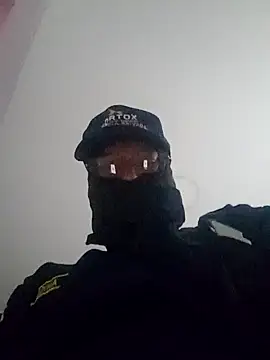 Snapshot of Jinenez chatting on March 3, 2025, 2:54 am Jinenez online show from March 3, 2025, 2:54 am