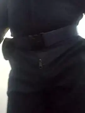 Snapshot of Jinenez chatting on March 14, 2026, 1:00 am Jinenez online show from March 14, 2026, 1:00 am