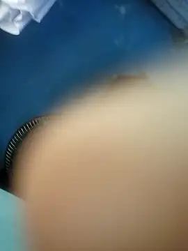 Snapshot of Jinenez chatting on October 21, 2025, 6:51 pm Jinenez online show from October 21, 2025, 6:51 pm