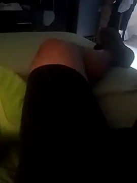 Snapshot of Jinenez chatting on November 13, 2025, 10:02 pm Jinenez online show from November 13, 2025, 10:02 pm