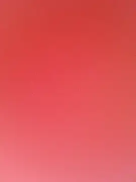 Snapshot of Jinenez chatting on March 15, 2025, 7:05 pm Jinenez online show from March 15, 2025, 7:05 pm