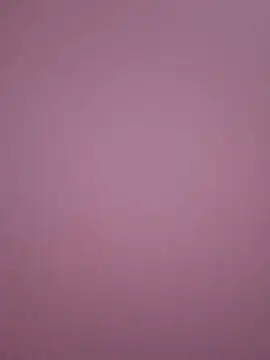 Snapshot of Jinenez chatting on March 2, 2025, 11:17 pm Jinenez online show from March 2, 2025, 11:17 pm