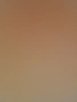 Snapshot of Jinenez chatting on March 21, 2025, 2:28 am Jinenez online show from March 21, 2025, 2:28 am