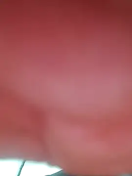 Snapshot of Jinenez chatting on March 15, 2025, 7:42 am Jinenez online show from March 15, 2025, 7:42 am