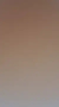 Snapshot of Jinenez chatting on March 19, 2025, 11:57 pm Jinenez online show from March 19, 2025, 11:57 pm