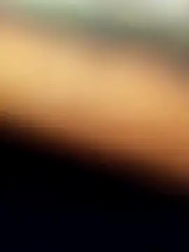 Snapshot of Jinenez chatting on September 27, 2025, 6:03 pm Jinenez online show from September 27, 2025, 6:03 pm