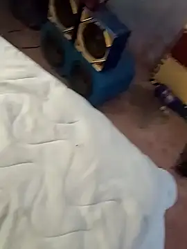 Snapshot of Jinenez chatting on February 26, 2025, 8:15 pm Jinenez online show from February 26, 2025, 8:15 pm