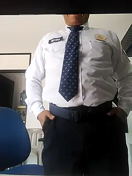 Snapshot of Jinenez chatting on September 24, 2025, 2:23 pm Jinenez online show from September 24, 2025, 2:23 pm