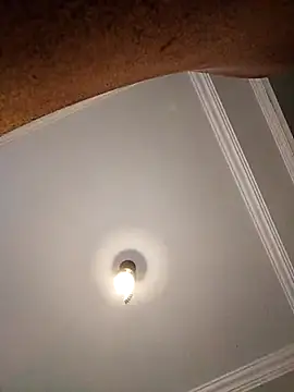 Santanacumxplod online show from March 21, 2025, 1:56 am