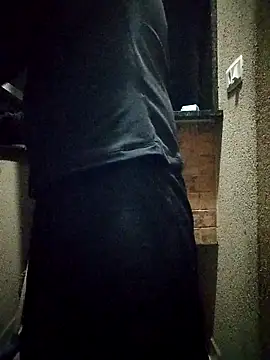 Santanacumxplod online show from March 13, 2026, 3:11 am