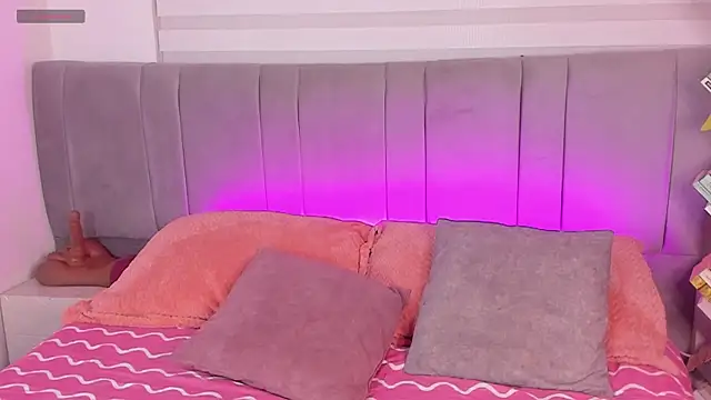 AndySaenzz online show from October 7, 2025, 3:07 am