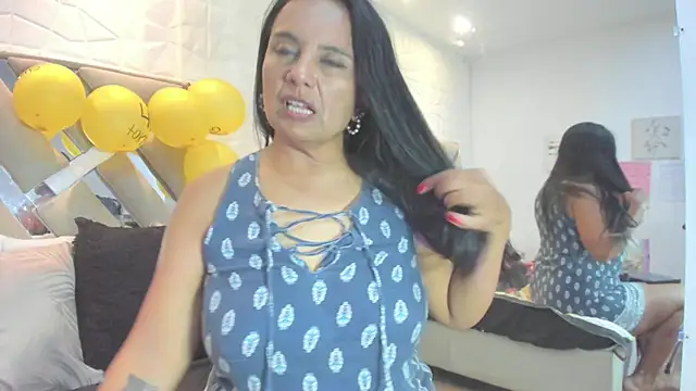 raquell moore online show from January 5, 2026, 5:27 pm