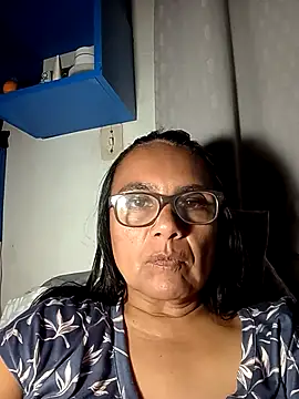 raquell moore online show from February 4, 2026, 3:01 am