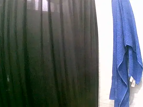 VittoriaTaylor online show from June 1, 2026, 9:47 pm