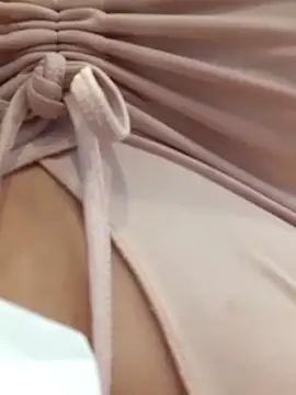 Snapshot of monicavictoria1301 chatting on March 18, 2025, 10:58 pm monicavictoria1301 online show from March 18, 2025, 10:58 pm