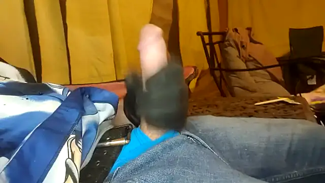 bwcbeat83 online show from November 29, 2025, 7:08 am