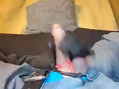 bwcbeat83 online show from March 9, 2025, 10:19 am