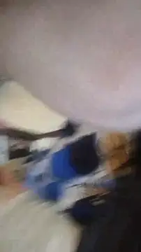 bwcbeat83 online show from September 14, 2025, 10:43 pm