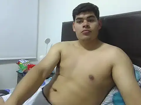 Snapshot of Jumi_777 chatting on November 20, 2025, 3:51 am Jumi 777 online show from November 20, 2025, 3:51 am