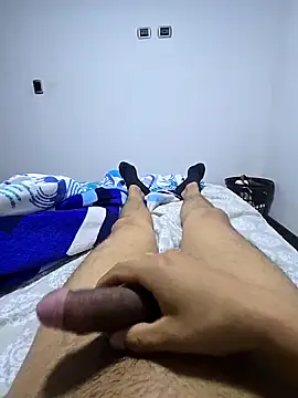 Snapshot of Jumi_777 chatting on March 11, 2025, 5:57 am Jumi 777 online show from March 11, 2025, 5:57 am