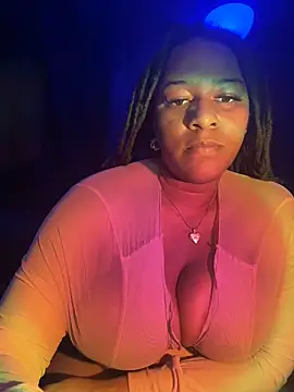 xoxoHotCoCo online show from March 20, 2026, 12:33 am