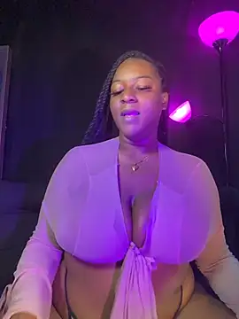 xoxoHotCoCo online show from May 28, 2026, 10:54 am