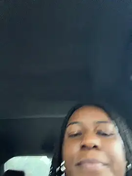 xoxoHotCoCo online show from July 23, 2026, 9:22 pm