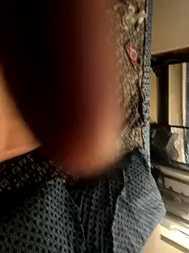 hornycouple818 online show from October 3, 2025, 8:49 am