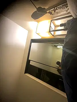 hornycouple818 online show from September 23, 2025, 2:13 pm