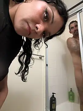 hornycouple818 online show from September 14, 2025, 9:53 am